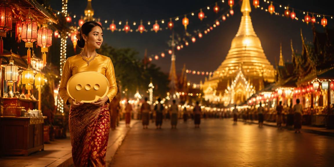 akt777 akt777 တွင် သင်၏အကောင့်နှင့်ငွေကြေးအကြောင်း