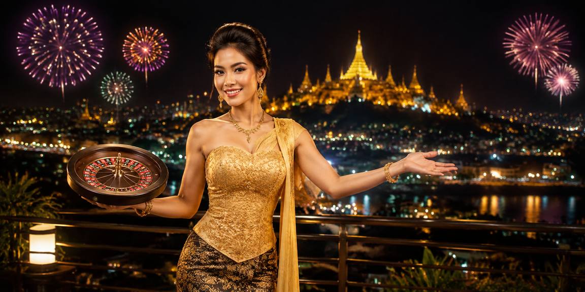 akt777 Golden Temple